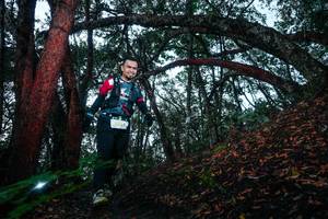 BIB: 
                            <button type="button" onclick="openModal(26343089)" class="btn btn-primary btn-sm float-right btn-popup" data-toggle="modal" data-target=".modal-high-quality">
                        <i class="fas fa-shopping-cart"></i> Add to Cart
                    </button>
                                            <button type="button" onclick="isThisMe(26343089, true)" class="btn btn-success btn-sm float-right btn-popup btn-isme hidden" data-toggle="tooltip" data-placement="bottom" title="นี่คือรูปของคุณใช่ไหม คลิกที่นี่เพื่อเอาเข้าอัลบั้ม">
                        <i class="fas fa-plus"></i> Add to album
                    </button>
                    <button type="button" onclick="isThisMe(26343089, false)" class="btn btn-warning btn-sm float-right btn-popup btn-isnotme hidden">
                        <i class="fas fa-ban"></i> Remove from album
                    </button>